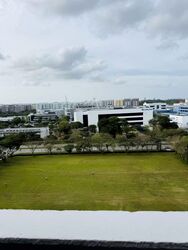 Blk 280 Ficus Vale (Yishun), HDB 4 Rooms #608554101
